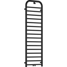 Badezimmerheizkörper – Höhe 157 cm