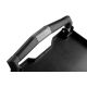 3. Faltbarer Kinderwagen bis 75 kg mit Organizer