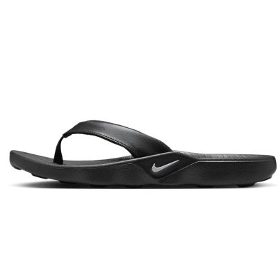 3. Nike Marina IH2381-001