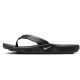 3. Nike Marina IH2381-001