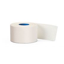 SELECT Coach Profcare Tape 3,8 cm x 9 m