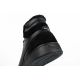 18. Puma Shuffle Mid M 387609 01 Winterschuhe