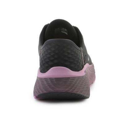 5. Skechers Slip-Ins Max Cushioning Elite W 129626-BKMV Schuhe