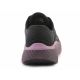 5. Skechers Slip-Ins Max Cushioning Elite W 129626-BKMV Schuhe