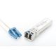 7. Digitus mini GBIC (SFP) Modul, 10 Gbit/s, 0,3 km