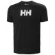 7. Helly Hansen Fast T-shirt M 53975 990