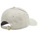 2. New Era New York Yankees Damen-Kappe mit metallischem Logo, 60222491