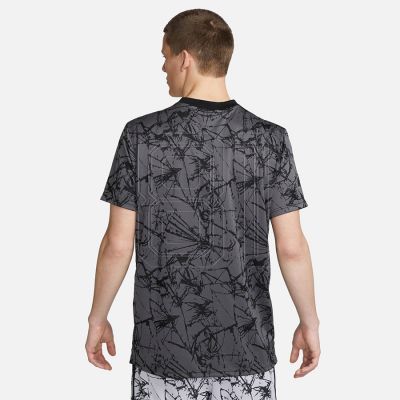 6. Nike FC JSY SS M T-shirt DV9769 068
