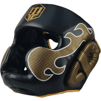 6. KSS-BRUTE Boxhelm