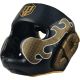 6. KSS-BRUTE Boxhelm