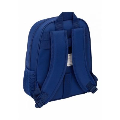 6. FC Barcelona Jr Rucksack 612525524