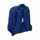 6. FC Barcelona Jr Backpack 612525524
