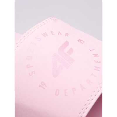 9. Damen-Schwimm-Flip-Flops 4F 4FSS23FFLIF068-20S