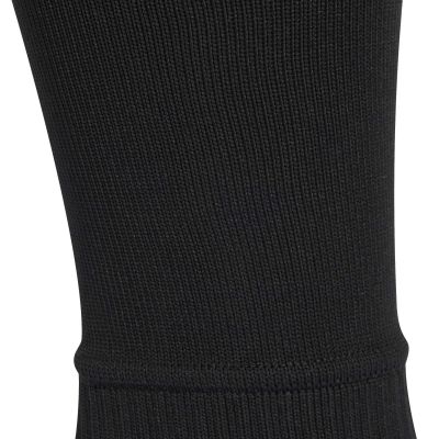 6. Adidas Milano Sleeve JZ2322 Leggings