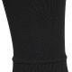 6. Adidas Milano Sleeve JZ2322 Leggings