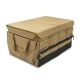 8. Offlander Kofferraum-Organizertasche 75L OFF_CACC_38KH