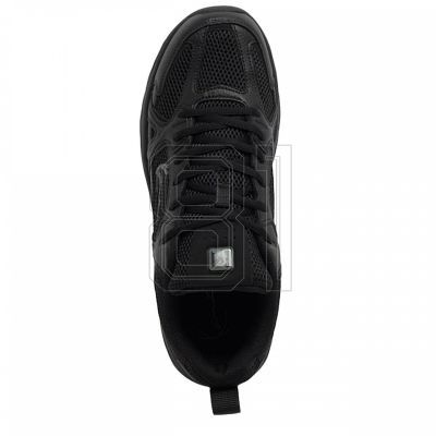 5. Karl Kani Prime Runner M 10510022 Schuhe