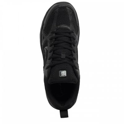 5. Karl Kani Prime Runner M 10510022 Schuhe