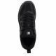 5. Karl Kani Prime Runner M 10510022 Schuhe