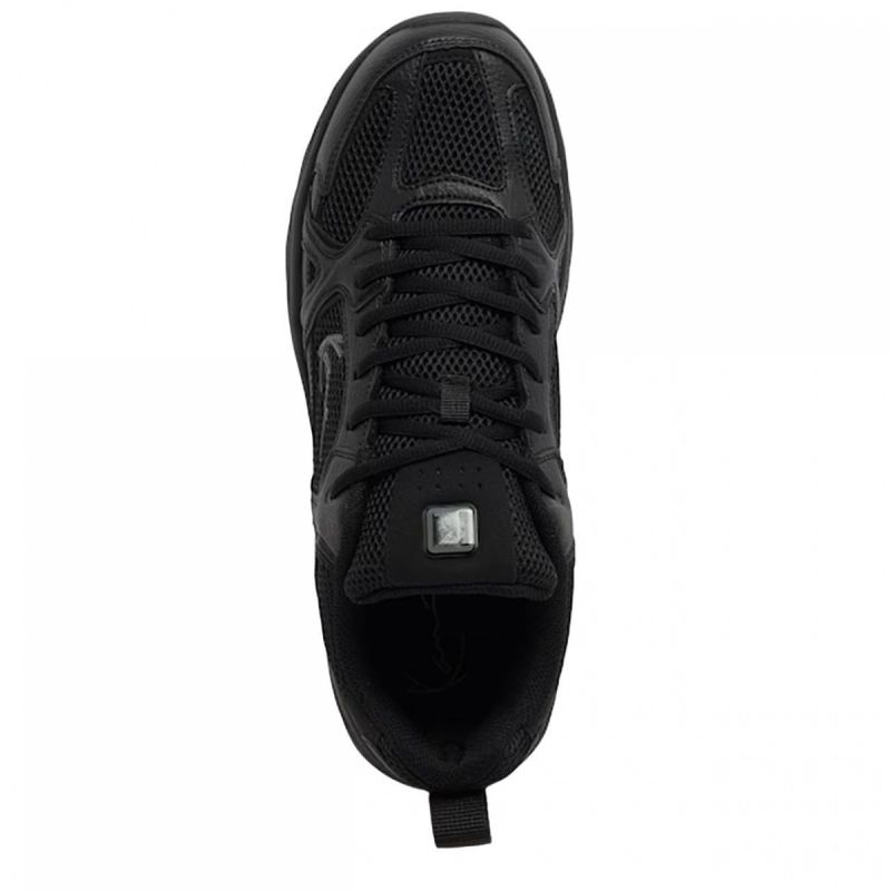 5. Karl Kani Prime Runner M 10510022 Schuhe