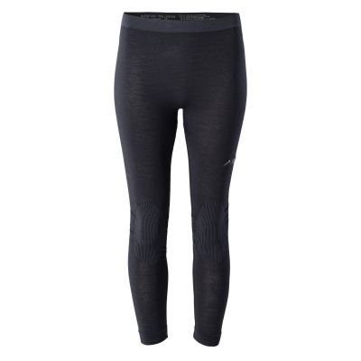Thermoaktive Leggings Elbrus Elarit Bottom WO'S W 92800557938
