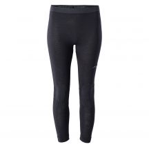 Thermoaktive Leggings Elbrus Elarit Bottom WO'S W 92800557938
