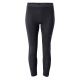 Thermoaktive Leggings Elbrus Elarit Bottom WO'S W 92800557938