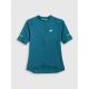 8. Damen-Radtrikot mit UPF50+ Filter 4F 4FRSS26TFTSF2455-46S