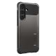 7. Spigen Slim Armor Mag MagSafe Case für Samsung Galaxy S25 FE - Grau