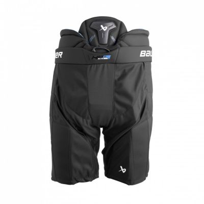 2. Bauer HP Elite Sr Hockeyhose