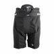 2. Bauer HP Elite Sr Hockeyhose