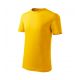 4. Malfini Classic New Jr T-shirt MLI-13504