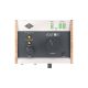 Universal Audio UA VOLT 176 - USB-Audio-Interface