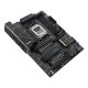 36. ASUS PROART B850-CREATOR WIFI NEO Mainboard