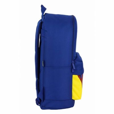2. FC Barcelona 612025868 Sportrucksack