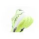20. Puma Solarsmash RCT M 107297 01 Fußballschuhe