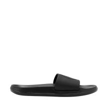 Herren-Sandalen 4F M037 Tiefschwarz 4FWSS26FSLIM037 20S