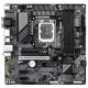 11. Gigabyte B760M DS3H GEN5 Mainboard