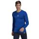 2. T-shirt adidas Techfit LS Top M GU7335