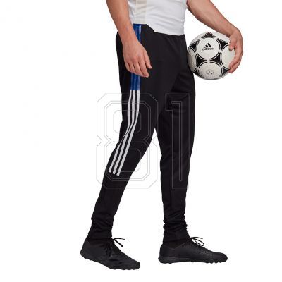 3. adidas Tiro 21 Track M GJ9866 Hose