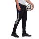 3. adidas Tiro 21 Track M GJ9866 Hose