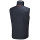 2. Helly Hansen Crew Weste M 30270 597