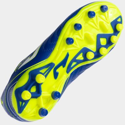 5. Joma Toledo 2504 FG Jr TOJW2504FG Fußballschuhe