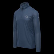 ELDFELL POLARTEC Herren-Sweatshirt