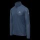 ELDFELL POLARTEC Herren-Sweatshirt