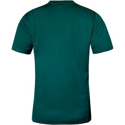 3. Joma Strong T-Shirt 101662.480