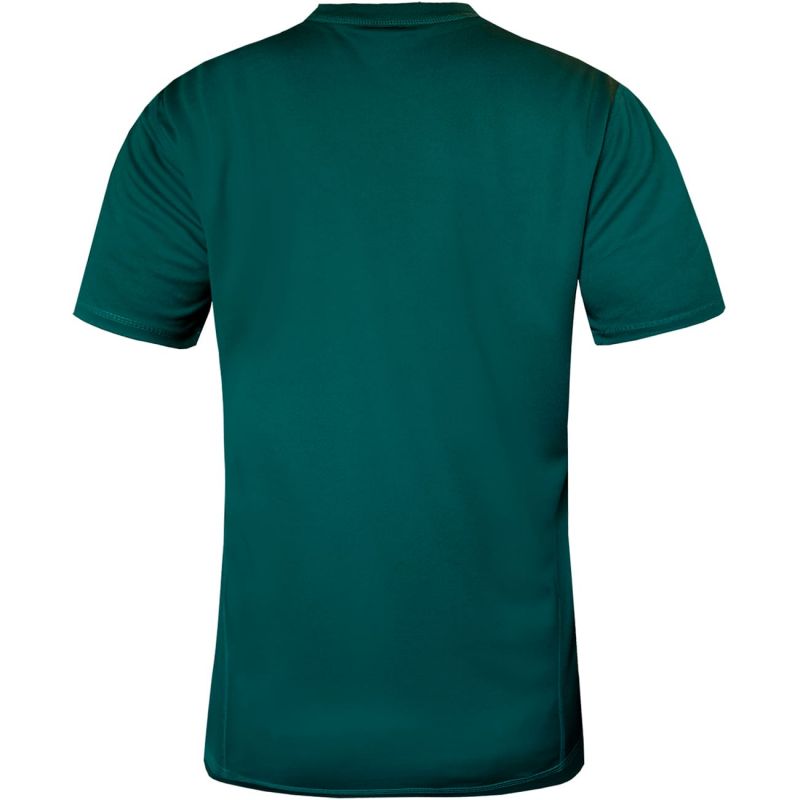 3. Joma Strong T-Shirt 101662.480