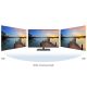12. AG NEOVO MONITOR 32" HDMI, DP, VGA, 24/7 BETRIEB VA-3201