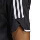 4. adidas Tiro 23 League Poloshirt M HS3578