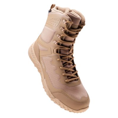 7. Militärstiefel Magnum Bondsteel High WP CM 92800490642